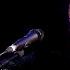 Sami Yusuf Taha Worldmusic Worldmusictraditions