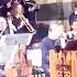 Gaetano Veneziano CAELI ET TERRAE VOS LAETI CANTORES