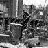 Cyclone Tracy 1974