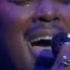 Luther Vandross Always And Forever Live From Royal Albert Hall