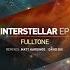 Interstellar Matt Hardinge Remix