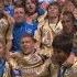 How Zenit Won The UEFA Cup