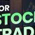 How I Spot Winning Trades Using Chart Patterns My AI Tool For Stock Trading Vivek Bajaj