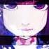 Every Day Is Night VA 11 HALL A