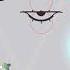 ISpyWithMyLittleEye All Secret Ways Swag Routes Geometrydash Gd Shorts