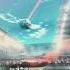 Rocketleague Rlchamp Videogamemusic Rl Rlcompetitivo Videogamesoundtrack Music Rocketleaguec