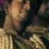 Billo Raniye Shinda Sureela Miss Pooja Wmv