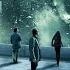 48 Inception Expanded Soundtrack Mr Charles Alternate Insert By Hans Zimmer
