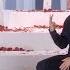 Frozen 2 Charades Special Look