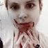 Baby Hazel Horror Cosplay Parody MALE COSPLAYER