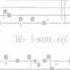 Missa VIII De Angelis Kyrie M4v