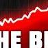 They Just Revealed Their Plan To Deal With The Debt Crisis