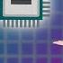 Semiconductor Manufacturing Process Explained All About Semiconductor By Samsung Semiconductor
