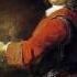 J S Bach Brandenburg Concerto No 3 In G Major BWV 1048 Raymond Leppard