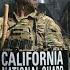 Appeals Court Rules Trump Can Keep Control Of CA National Guard