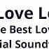 The Love Letter We Best Love OST
