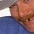 Alan Jackson I Don T Even Know Your Name Official Music Video