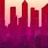 Zahdiel Drown Radio Edit Best Of Synthwave