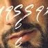 Massari Co Finest Compilation Massari Official Audio