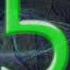 555 Angel Number Meaning And Symbolism Angel Numbers Meaning