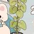 20 Minutes Relax Study With Me Lofi Study Bun Timer 20minutetimer Lofi Relaxing Calm