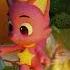 AO VIVO Do Pinkfong Shorts