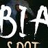 S Dot BIA BIA Official Video