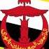 Brunei Allah Peliharakan Sultan