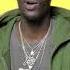 Umru Sheck Wes Mo Bamba Genius Verified Version
