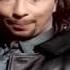 DJ BoBo RESPECT YOURSELF Official Music Video Xvid