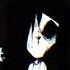FNF The Limb 四肢 Creepy