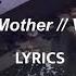 Mother Mother Verbatim LYRICS