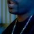 Obie Trice The Setup BET Version