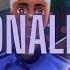 Mohbad Ronaldo Reaction