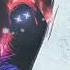I Don T Fucking Care IDFC Op Edit Audio Slowed Insta Reels Viral Audio Music