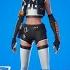 New Season 7 Starter Pack Release Date In Fortnite Item Shop Dizzie S Domain STARTER PACK