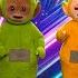 Britain S Got Talent 2022 TELETUBBIES Performance Full Audition S15E08