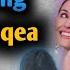 Bardoshingiz Yetsa Ko Ring Bo Lgan Voqea Yig Lamasdan Iloj Yo Q