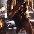 GMV Linkin Park In The End With Lyrics