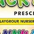 Jack And Jill Preschool Annual Day 2024 2025 Celebrating 25 Glorious Years Of Joy Learning