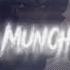 Ice Spice Munch You Thought I Was Feelin You Slowed Reverb