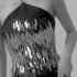 JINI C Mon Lyrics Jini Shorts Kpop Solo