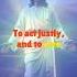 What Does God Truly Desire From Us Bible Jesus