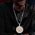 Snoop Dogg Recorded Nuthin But A G Thang In JAIL