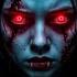 ПУСТАЯ ТЮРЬМА Страшные истории на ночь REDDIT Scary ИсторииНаНочь Horror аудиокнига