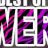 Best Of Twerk Music 2015 Trap Music Mix