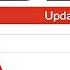 ROBLOX IS DOWN SERVERS CRASHING