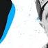 2Pac Forever Young Ft Alphaville Remix