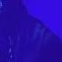 Mayhem Freezing Moon Live 2022 Psycho Las Vegas