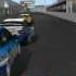 Euroliga Race Injection WTCC 2 Závod Marrakech